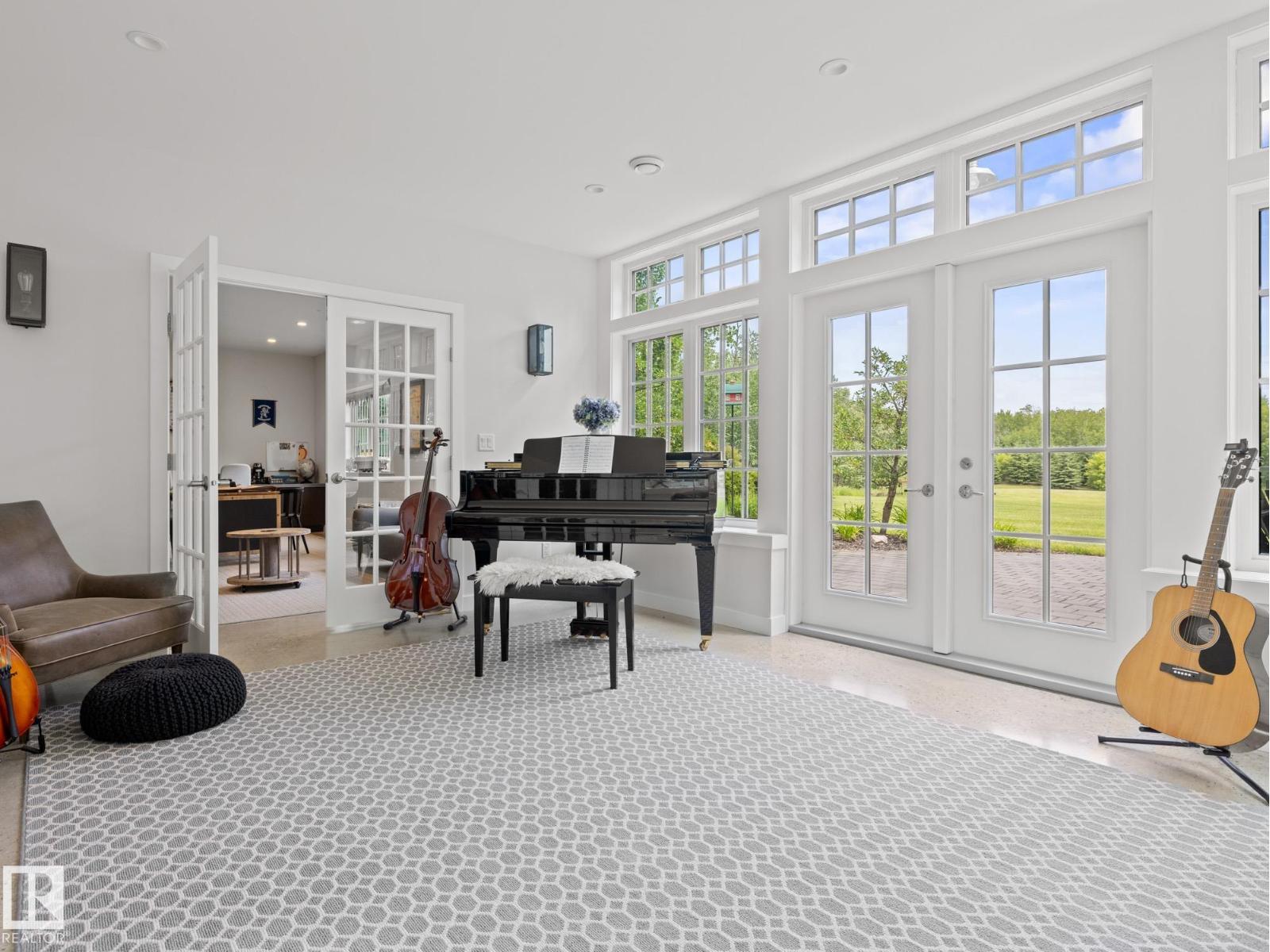 59 52105 RGE ROAD 225 - 48