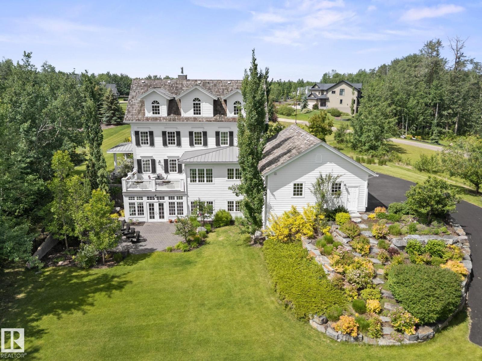 59 52105 RGE ROAD 225 - 57