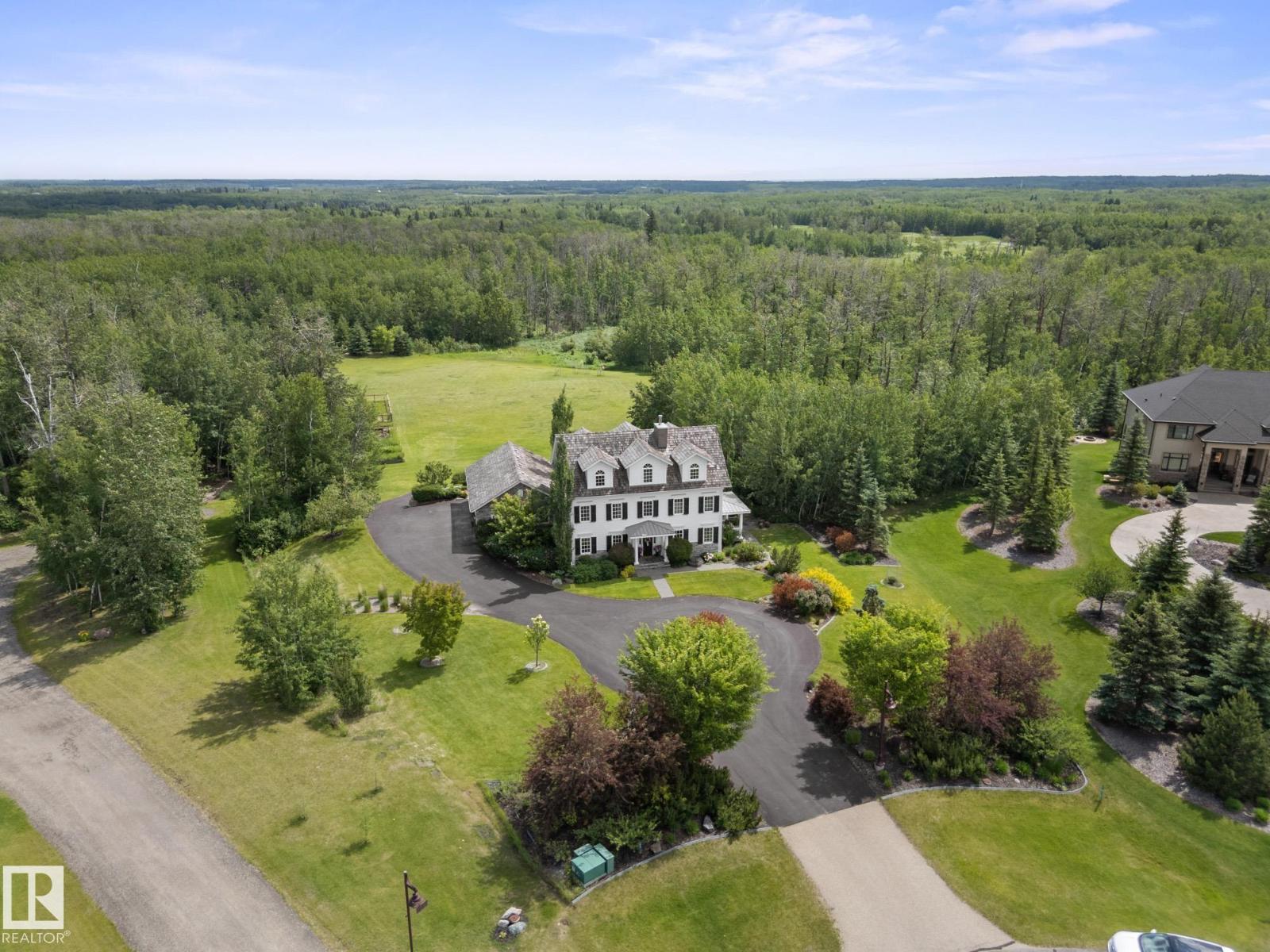 59 52105 RGE ROAD 225 - 59