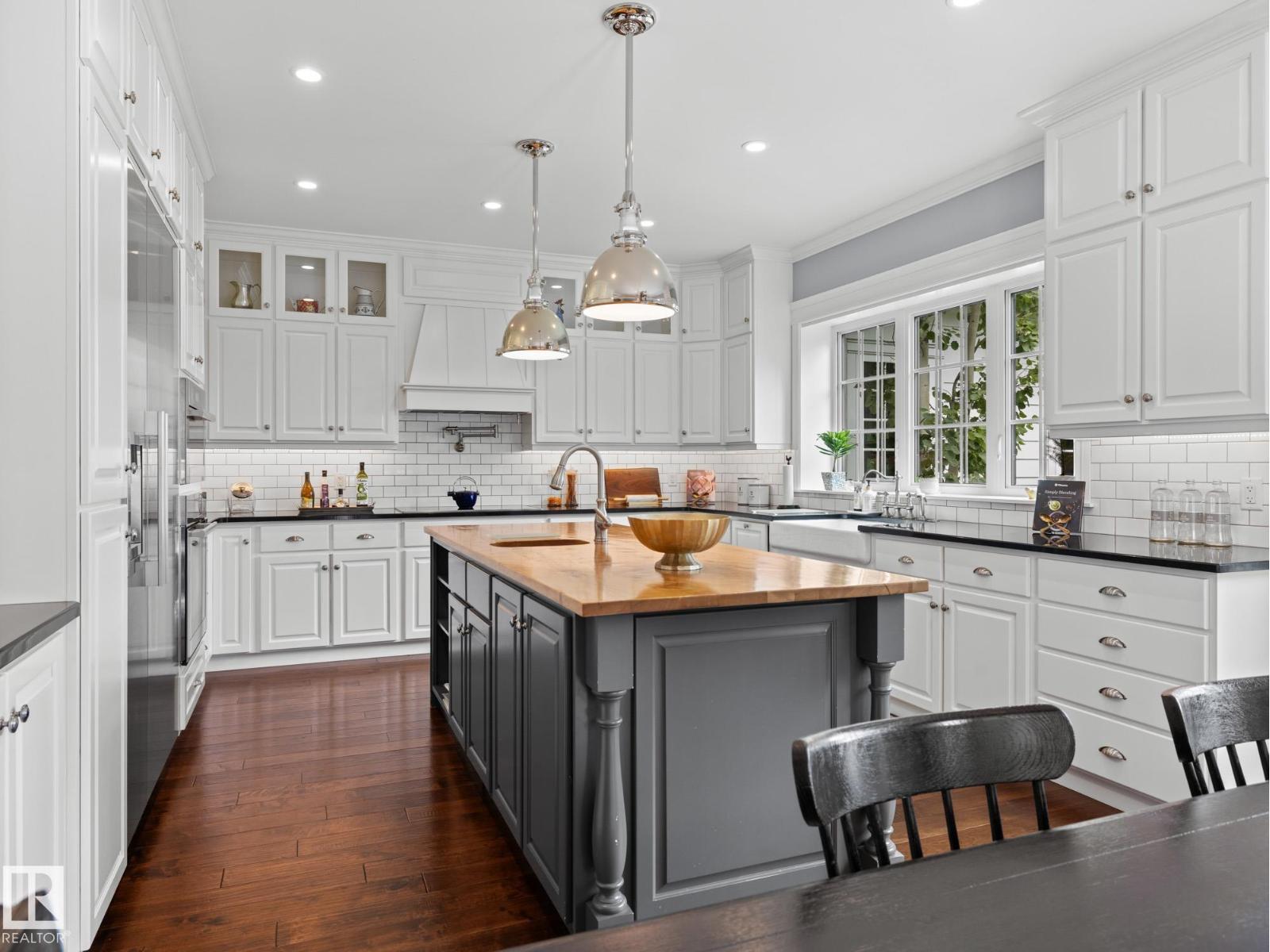 59 52105 RGE ROAD 225 - 6
