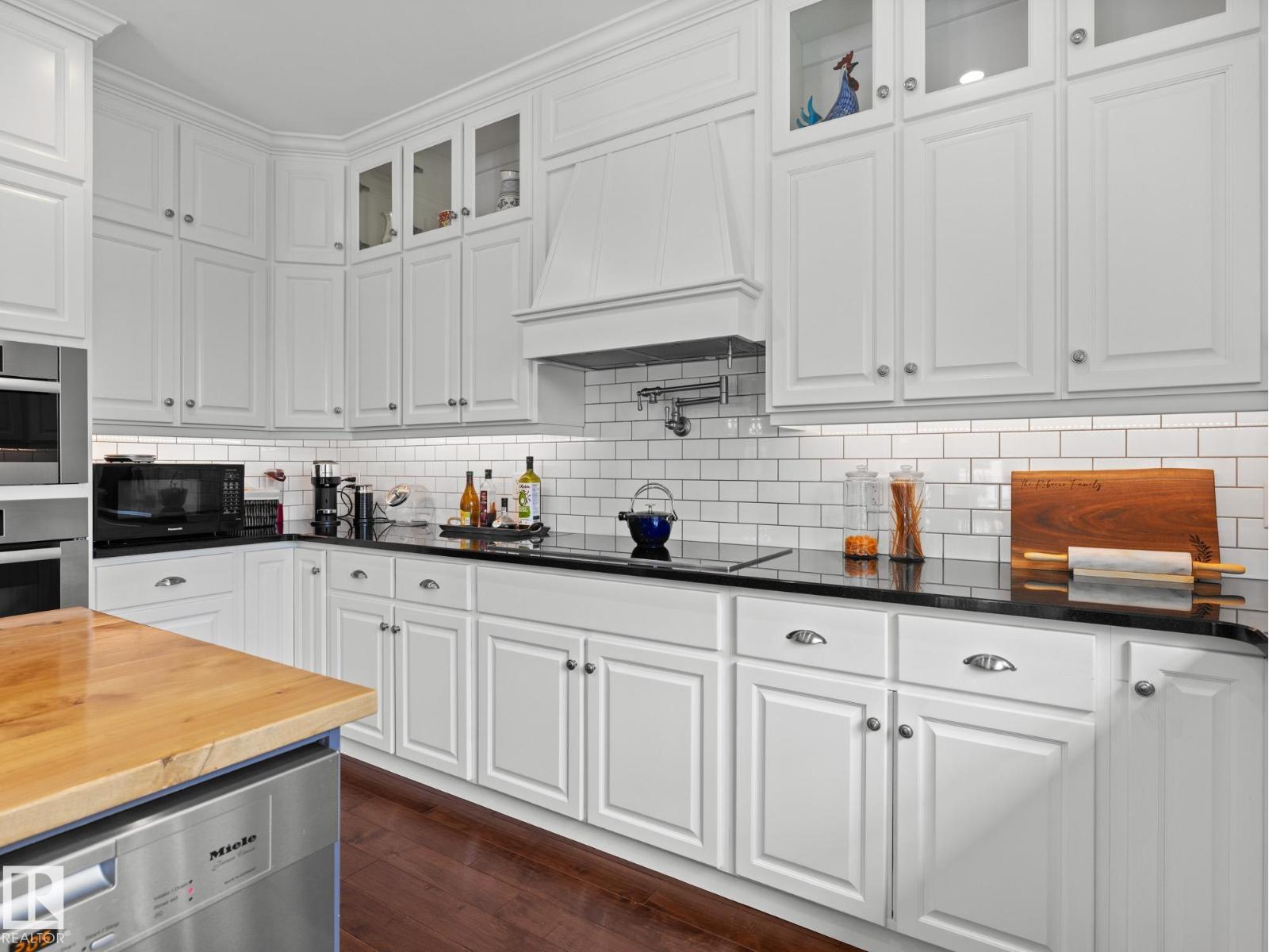 59 52105 RGE ROAD 225 - 8