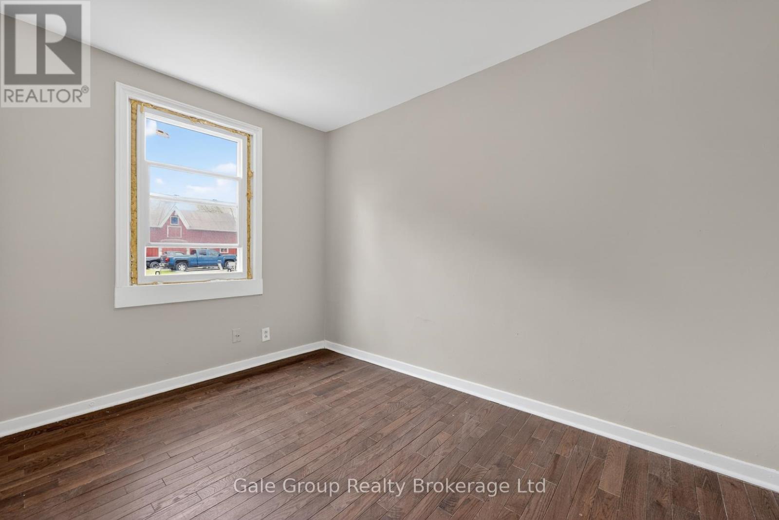 163 THAMES STREET N - 18