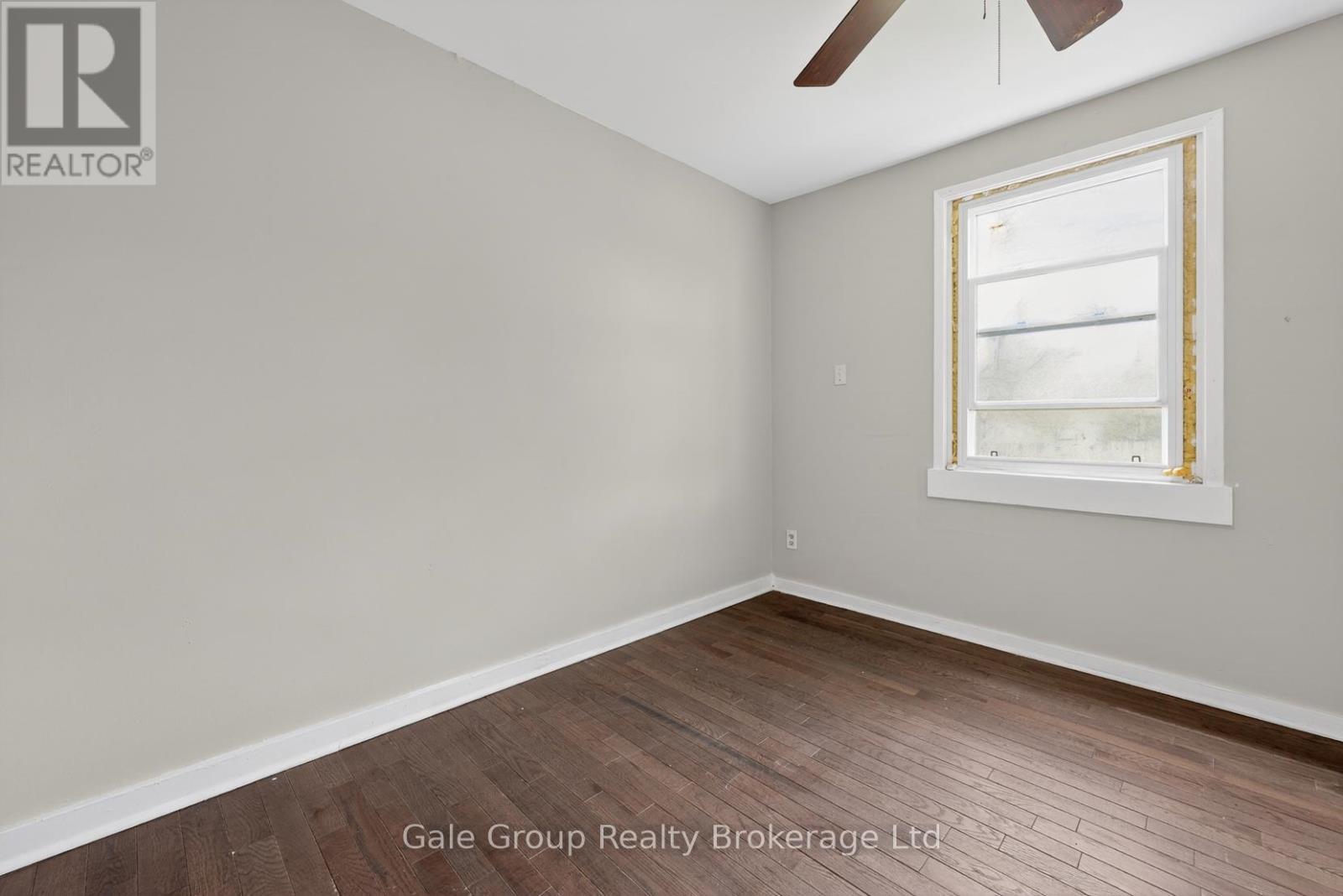 163 THAMES STREET N - 20