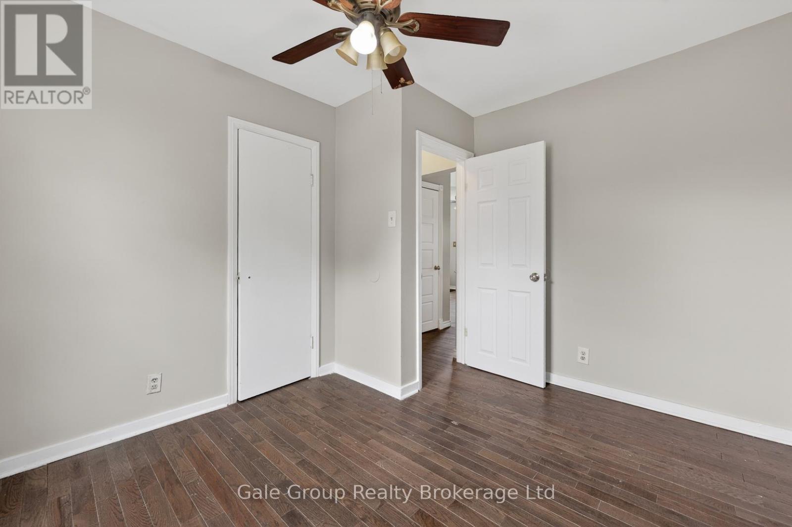 163 THAMES STREET N - 21