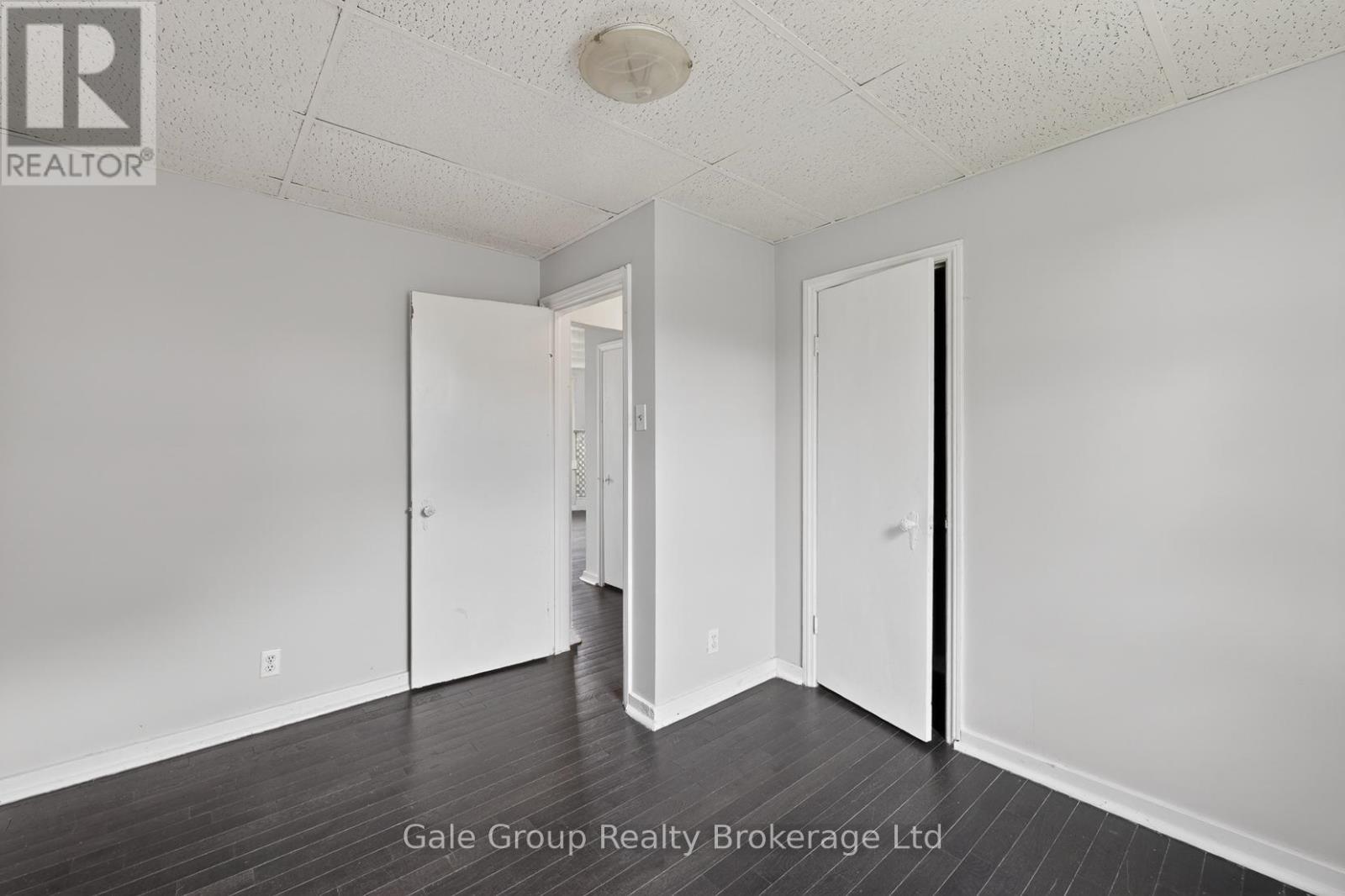 163 THAMES STREET N - 35