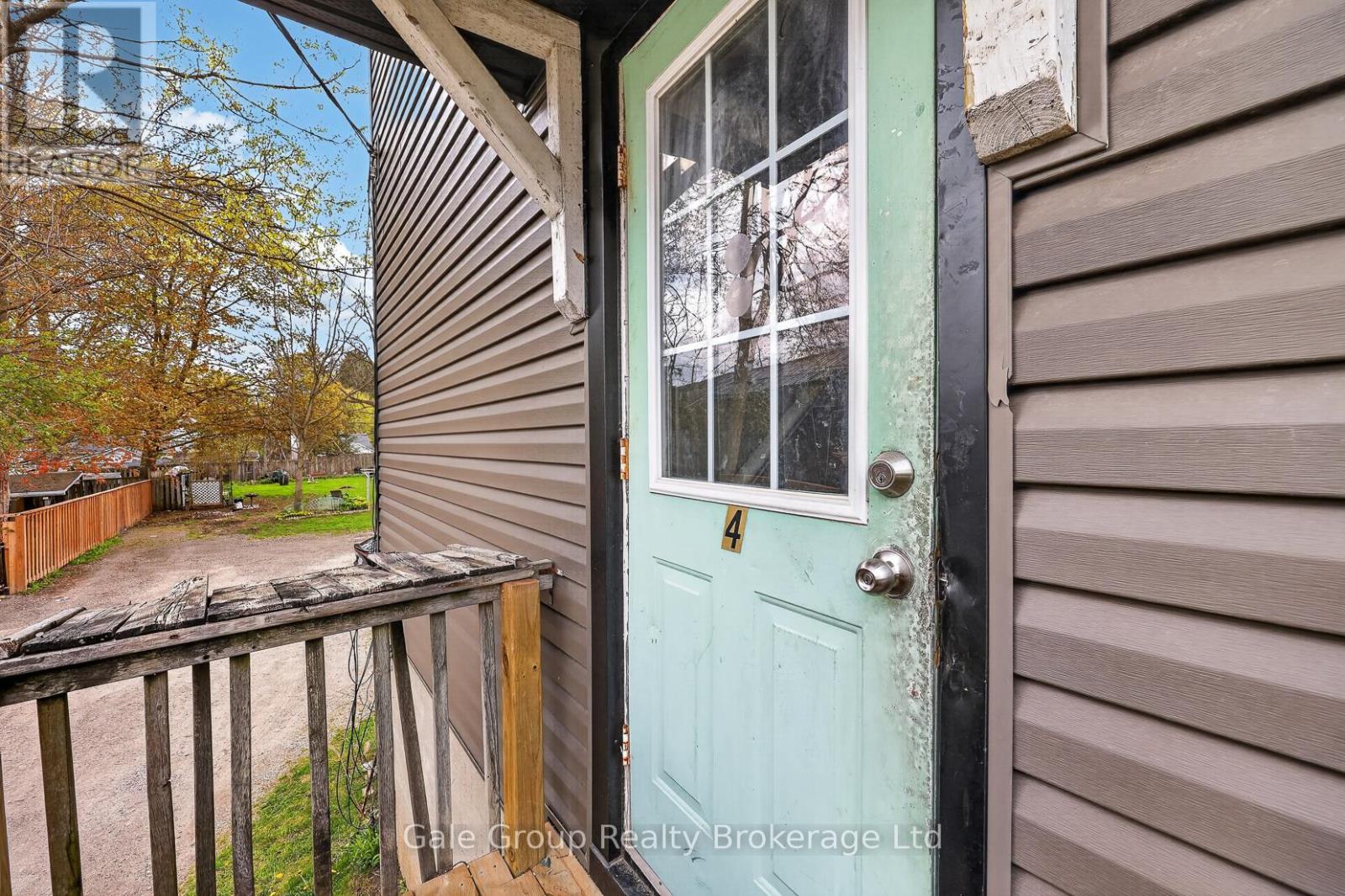 163 THAMES STREET N - 38