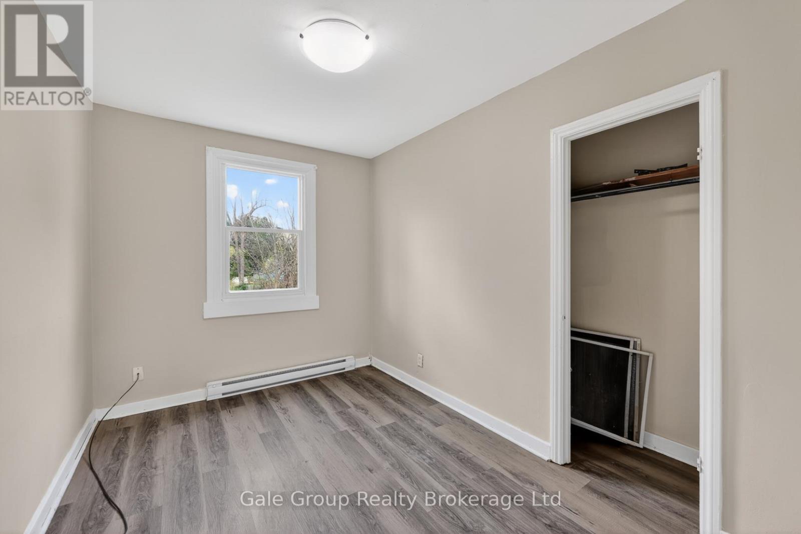 163 THAMES STREET N - 47