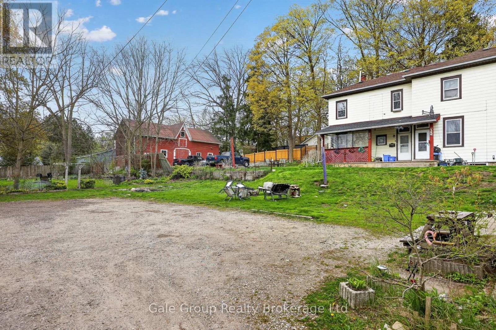 163 THAMES STREET N - 6