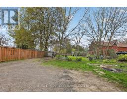 163 Thames Street N, Ingersoll, ON N5C3E3 Photo 10