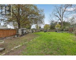 163 Thames Street N, Ingersoll, ON N5C3E3 Photo 11