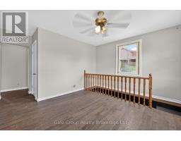 163 Thames Street N, Ingersoll, ON N5C3E3 Photo 12