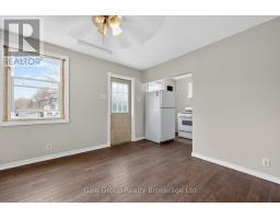 163 Thames Street N, Ingersoll, ON N5C3E3 Photo 13