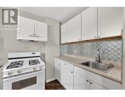 163 Thames Street N, Ingersoll, ON N5C3E3 Photo 14