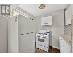 163 Thames Street N, Ingersoll, ON N5C3E3 Photo 15