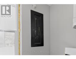 163 Thames Street N, Ingersoll, ON N5C3E3 Photo 16