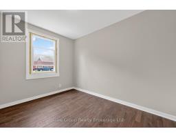 163 Thames Street N, Ingersoll, ON N5C3E3 Photo 18