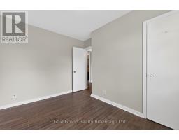 163 Thames Street N, Ingersoll, ON N5C3E3 Photo 19