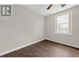 163 Thames Street N, Ingersoll, ON N5C3E3 Photo 20