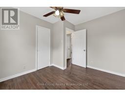 163 Thames Street N, Ingersoll, ON N5C3E3 Photo 21