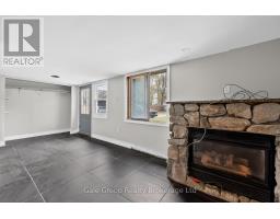 163 Thames Street N, Ingersoll, ON N5C3E3 Photo 22