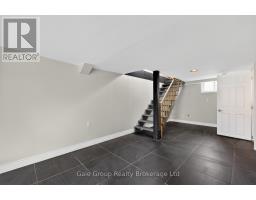 163 Thames Street N, Ingersoll, ON N5C3E3 Photo 23