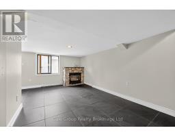 163 Thames Street N, Ingersoll, ON N5C3E3 Photo 24