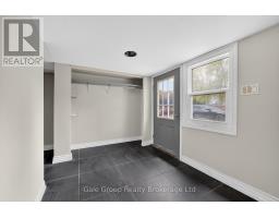 163 Thames Street N, Ingersoll, ON N5C3E3 Photo 25