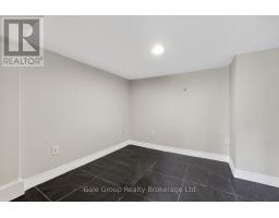 163 Thames Street N, Ingersoll, ON N5C3E3 Photo 26