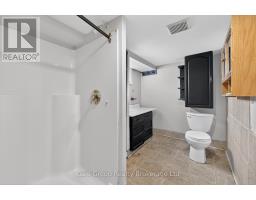 163 Thames Street N, Ingersoll, ON N5C3E3 Photo 27