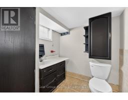163 Thames Street N, Ingersoll, ON N5C3E3 Photo 28