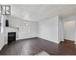 163 Thames Street N, Ingersoll, ON N5C3E3 Photo 29