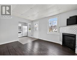 163 Thames Street N, Ingersoll, ON N5C3E3 Photo 30