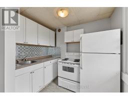 163 Thames Street N, Ingersoll, ON N5C3E3 Photo 31