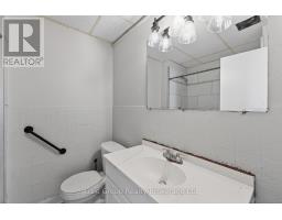 163 Thames Street N, Ingersoll, ON N5C3E3 Photo 32