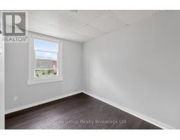 163 Thames Street N, Ingersoll, ON N5C3E3 Photo 34