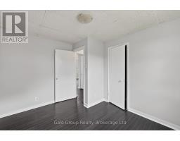 163 Thames Street N, Ingersoll, ON N5C3E3 Photo 35