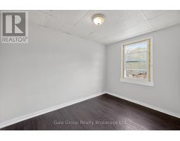 163 Thames Street N, Ingersoll, ON N5C3E3 Photo 36
