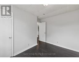 163 Thames Street N, Ingersoll, ON N5C3E3 Photo 37