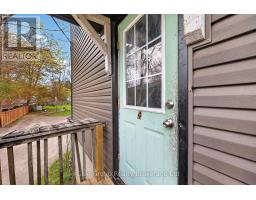 163 Thames Street N, Ingersoll, ON N5C3E3 Photo 38