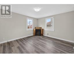 163 Thames Street N, Ingersoll, ON N5C3E3 Photo 40