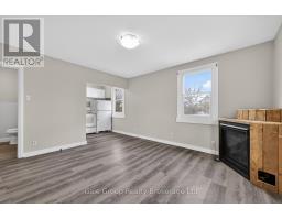 163 Thames Street N, Ingersoll, ON N5C3E3 Photo 41