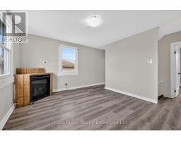 163 Thames Street N, Ingersoll, ON N5C3E3 Photo 42