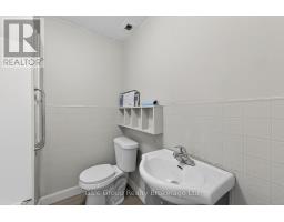 163 Thames Street N, Ingersoll, ON N5C3E3 Photo 44