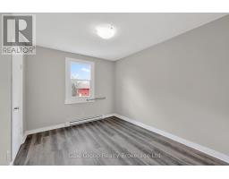 163 Thames Street N, Ingersoll, ON N5C3E3 Photo 45