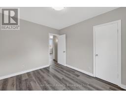 163 Thames Street N, Ingersoll, ON N5C3E3 Photo 46