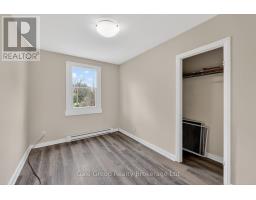 163 Thames Street N, Ingersoll, ON N5C3E3 Photo 47