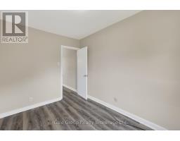 163 Thames Street N, Ingersoll, ON N5C3E3 Photo 48