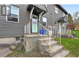 163 Thames Street N, Ingersoll, ON N5C3E3 Photo 49