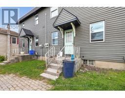 163 Thames Street N, Ingersoll, ON N5C3E3 Photo 50