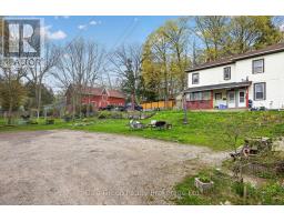 163 Thames Street N, Ingersoll, ON N5C3E3 Photo 6